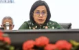 Defisit APBN 2025 Melebar Jadi Rp662 Triliun, Sri Mulyani: Masih Terkendali
