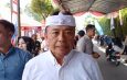 Peluncuran Koperasi Merah Putih: Jabar Siap Hadirkan 5.957 Unit untuk Perkuat Ekonomi Desa