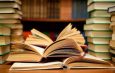 Leupeut Bogor, Perpustakaan Bukan Lagi Sekadar Rak Buku