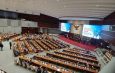 DPR Tetapkan Danantara Jadi Mitra Strategis Komisi VI dan XI untuk Awasi Investasi dan Subsidi Publik