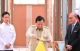 Wisma Danantara, Titik Temu Strategis untuk Bangkitkan Ekonomi Bangsa