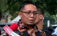 Tidak Semua Harus Ditulis: Sejarah Indonesia Dipilah dengan Pertimbangan Matang