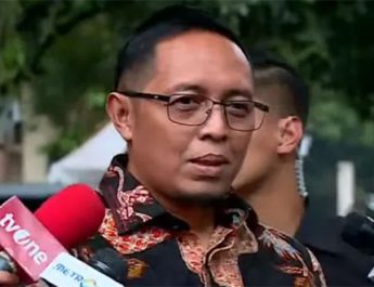 Tidak Semua Harus Ditulis: Sejarah Indonesia Dipilah dengan Pertimbangan Matang
