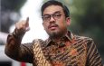 Menteri UMKM Maman Abdurrahman Sindir Isu Istri Saat Hadiri Forum HIPMI Jember