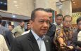 Perusahaan Energi Italia Eni Investasi Rp150 Triliun di Kaltim, Produksi Gas Dimulai 2027