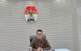 KPK Sita Aset Bernilai Miliaran dalam Kasus Suap Dana Hibah Jatim