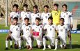 Tanpa Mathew Baker, Ini Daftar 34 Pemain Timnas U-17 Indonesia untuk Persiapan Piala Dunia U-17 2025
