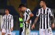 Dihantam Badai Cedera, Juventus Krisis Pemain Jelang Duel Lawan Real Madrid di Piala Dunia Antarklub