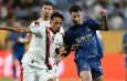 Manchester City Tersingkir dari Piala Dunia Antarklub 2025, Takluk Dramatis 3-4 dari Al Hilal