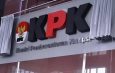 KPK Dalami Dugaan Gratifikasi Belasan Miliar di MPR, Dua Saksi Diperiksa