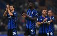 Isu Panas di Inter Milan: Perseteruan Calhanoglu vs Lautaro Martinez Pecah ke Publik