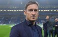 Totti Soroti Konflik Lautaro vs Calhanoglu: “Itu Bukan Momen yang Tepat”