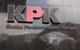 Waspadai Penipuan! KPK Imbau Masyarakat Hati-Hati Terhadap Oknum Mengaku Petugas KPK
