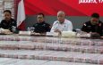 Kejagung Menyita Triliun dari Musim Mas dan Permata Hijau Grup dalam Kasus Ekspor CPO