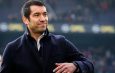 Giovanni van Bronckhorst Resmi Jadi Asisten Arne Slot di Liverpool