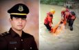Kejagung Berduka, Staf Pidsus Kejari Simalungun Gugur Terseret Arus Sungai Asahan