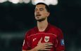 Persija Jakarta Selangkah Lagi Gaet Jordi Amat, Nasib Thom Haye Masih Tanda Tanya