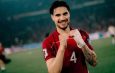 Kevin Diks Gabung Borussia Monchengladbach, Jadi Pemain Indonesia Pertama di Liga Jerman