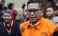 Hasto Kristiyanto Dituntut 7 Tahun Penjara, Eks Penyidik KPK: Tuntutan Sudah Sesuai Fakta Persidangan