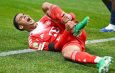 Cedera Horor Dari Pemain Bayern Munchen, Jamal Musiala Memicu Kontroversi