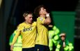 Ole Romeny Janji Sapu Bersih Kemenangan untuk Oxford United di Piala Presiden 2025