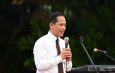 Menteri LH Hanif Faisol Ultimatum Pengelola Kawasan: Atur Sampah Sendiri, Stop Libatkan Pihak Ketiga Nakal