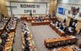 Kejagung Usul Tambahan Anggaran Rp 18,5 Triliun untuk Tahun 2026