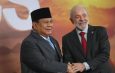 Prabowo Hadiri KTT BRICS 2025, Debut Indonesia sebagai Anggota Penuh