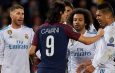 Duel Akbar Real Madrid vs PSG di Semifinal Piala Dunia Antarklub 2025: Mbappe Siap Reuni Emosional