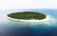 Pulau Kecil di Bali dan NTB Diduga Dikuasai WNA, KKP Siap Segel dan Bongkar Bangunan