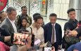 Nadiem Makarim Minta Penundaan Pemeriksaan di Kasus Korupsi Laptop Rp10 Triliun