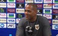 Patrick Kluivert Temukan Penyerang Lokal Tajam, Eksel Runtukahu Siap Jadi Andalan Timnas