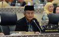 Menteri PU Ungkap Permohonan Anggaran Rp5 Triliun untuk Jalan Daerah Masih Menggantung di Meja Menkeu
