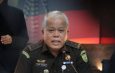 Kejagung Periksa 7 Saksi Kasus Dugaan Korupsi Chromebook Kemendikbudristek, Termasuk Eks Sekpri Nadiem