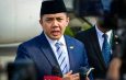 Teddy Indra Wijaya: Keikutsertaan Indonesia di KTT BRICS 2025 Bukti RI Kian Dipandang Dunia