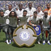 Chelsea Raup Rp1,7 Triliun dari Piala Dunia Antarklub 2025, Sudah Tutupi Biaya Transfer Joao Pedro