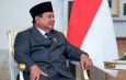 Presiden Prabowo Bakal Luncurkan Tema dan Logo HUT ke-80 RI Besok, Perayaan Utama Digelar di Jakarta