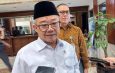 Kemendikdasmen Terapkan Asesmen Literasi dan Numerasi di MPLS Tahun Ajaran 2025/2026