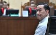 Kejagung Masih Pikir-Pikir Banding atas Vonis 4,5 Tahun Mantan Mendag Tom Lembong