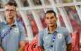 Frank van Kempen Fokus Bantu U-23 di ASEAN Cup, Siap Bentuk Skuad U-20 Setelahnya