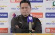 Perang Psikologi Nafuzi Zain: Jadikan Indonesia Favorit Juara untuk Bebaskan Tekanan Malaysia
