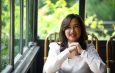KPK Kembali Periksa Direktur Perum Perumnas Imelda Alini Pohan dalam Kasus Korupsi Akuisisi PT Jembatan Nusantara