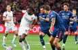 AC Milan Kalah Tipis dari Arsenal di Laga Pramusim: Banyak PR untuk Allegri Jelang Musim Baru