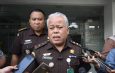 Kejagung Siap Usut Kasus Beras Oplosan, Respons Arahan Presiden Prabowo