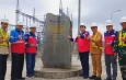 Irman Gusman Soroti PLTP Muara Laboh: Simbol Masa Depan Energi Hijau Sumatera Barat