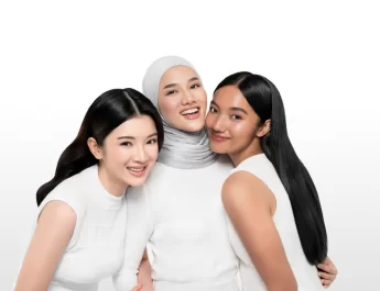 Bukan Cuma Skincare, Ini Cara Cerdas Rawat Kulit dari Dalam ala Dokter Arini Widodo