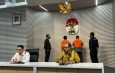 KPK Segera Umumkan Tersangka Kasus Dugaan Korupsi Dana CSR Bank Indonesia