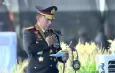 Kapolri Respons Kritik Publik: Suara Masyarakat Jadi Bahan Bakar Reformasi Polri