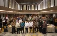 Menjaga Harmoni Bangsa: Kemenko Polhukam Gandeng Tokoh Agama Perkuat Kerukunan