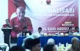 Menjaga Indonesia dari Generasi Muda: Empat Pilar Jadi Bekal Hadapi Tantangan Zaman